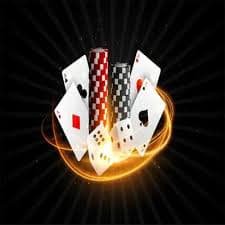 nustagame platform categories overview for Filipino players including sports and casino