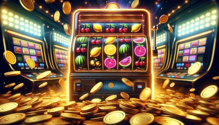 nustagame deposit CTA showing account funding options for Filipino players