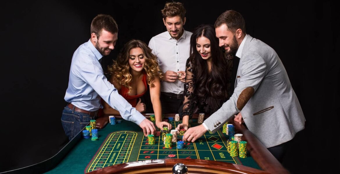 nustagame sports betting and casino platform overview for Philippines players