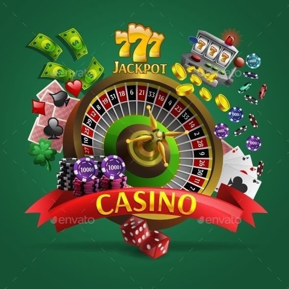 Filipino sports betting on nustagame mobile platform