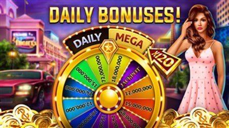 nustagame live casino table games interface on mobile browser