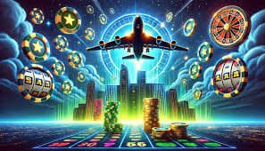 nustagame live casino CTA showing baccarat and roulette access on mobile