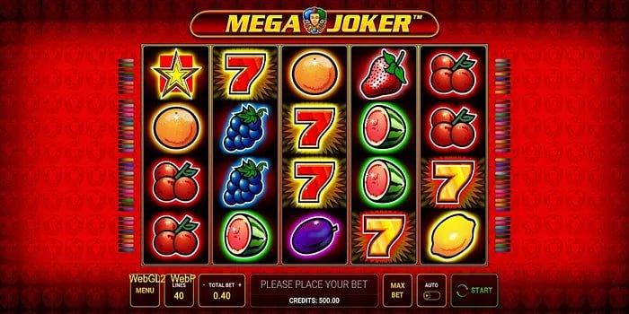 Filipino player enjoying nustagame mobile betting platform on a smartphone